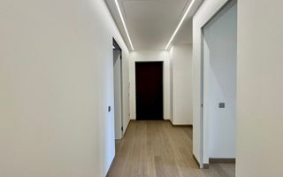 Apartament cu 4 Camere *223mp utili* / 2 parking / Zona Kiseleff - Poză 33