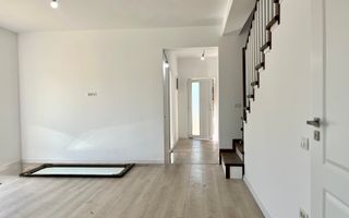 Duplex modern, separat prin camera tehnica, in Ghiroda - zona Primărie - Poză 4