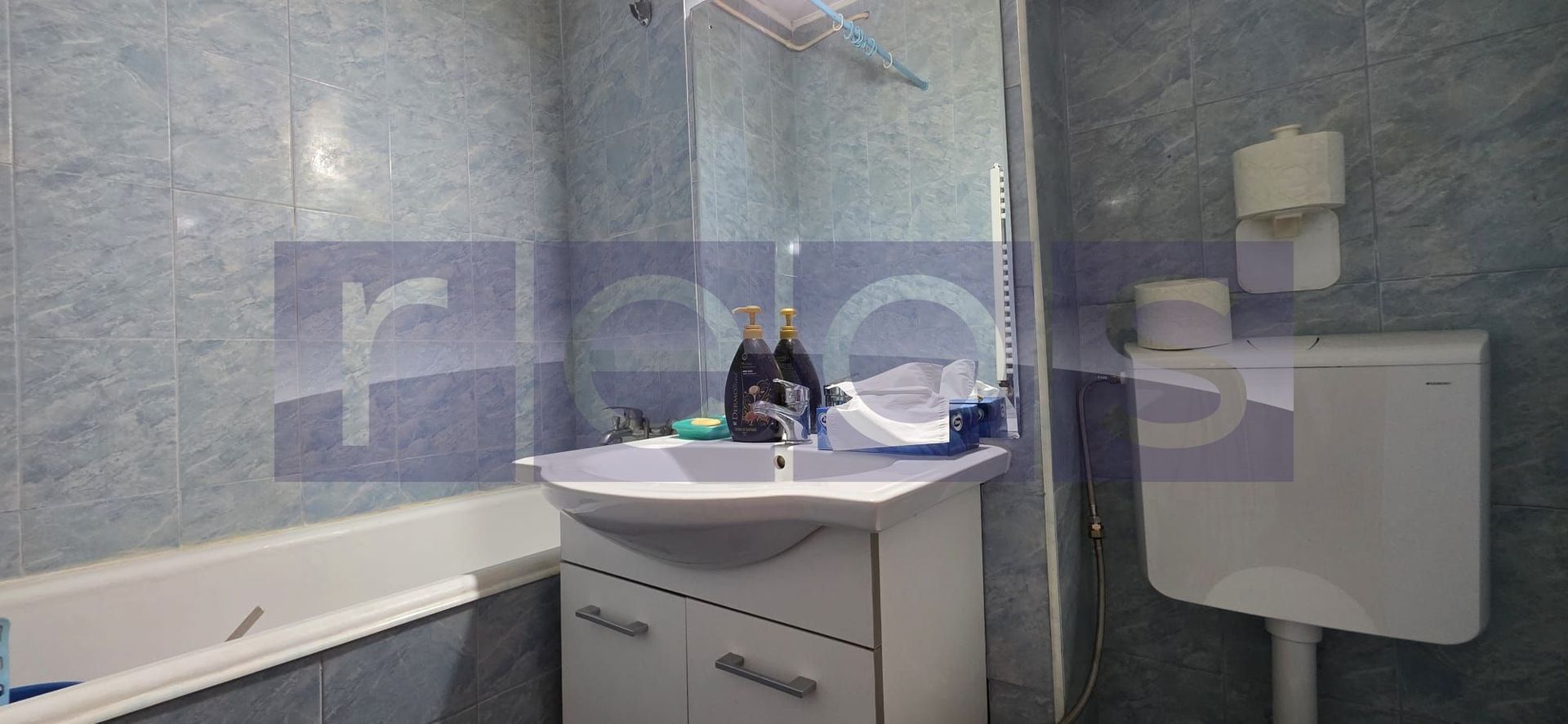 VANZARE 2 CAMERE DECOMANDAT TINERETULUI - Poză 10