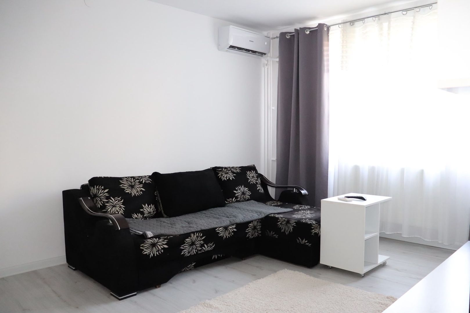 Dr. Taberei // Renovat // Mobilat - Poză 2