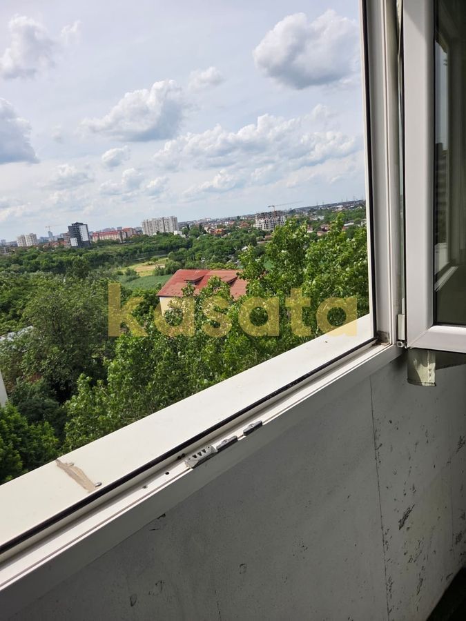 Ap40mp|Pantelimon|Liceu Lucian Blaga|Mobilat|MutareImediata - Poză 10