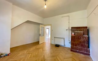 Materpiece Villa****5 camere//3 locuri parcare***DOROBANTI/CAPITALE - Poză 5