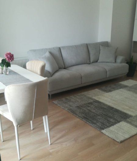 Unirii- Union Plaza - Poză 4