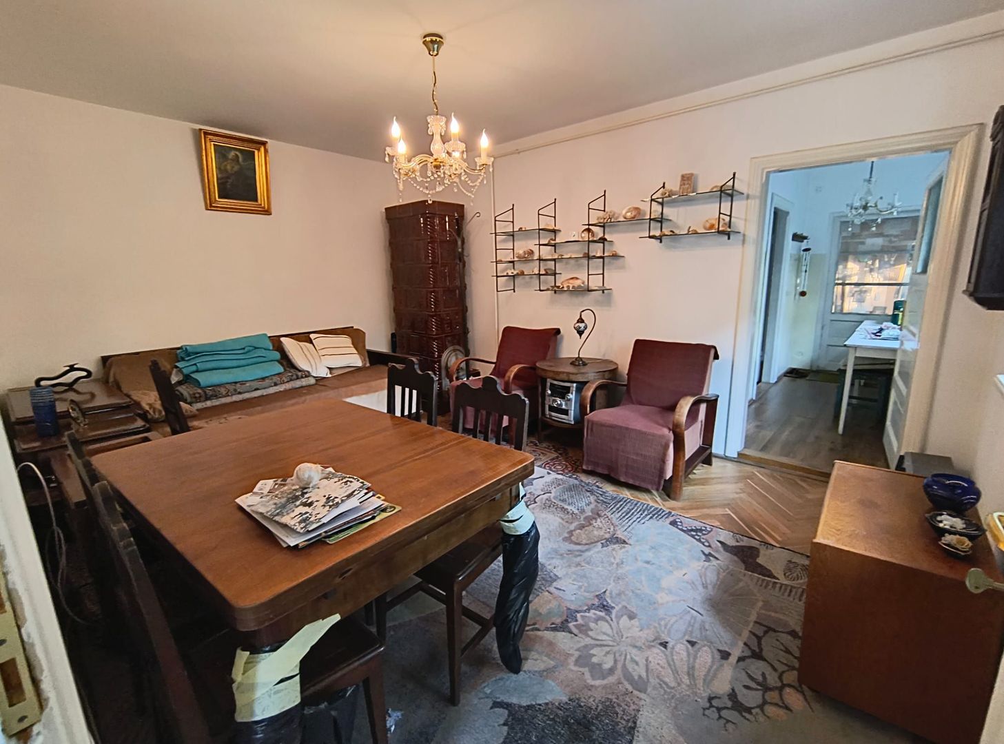 Ion Mihalache-Calea Grivitei- Adiacent - Poză 4