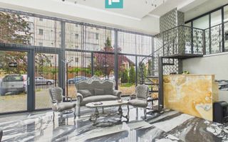 Spațiu comercial  | Parter Bermo, Micălaca – Arad - Poză 2