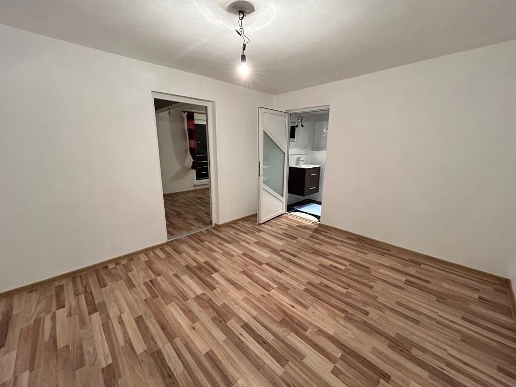 Mihai Bravu, Casa, 6 camere, sup. 250 mp. an 2024 - Poză 3