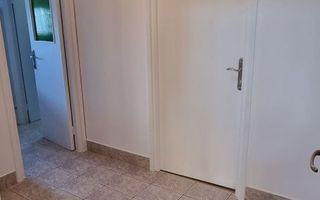 🏡 Apartament 2 camere de închiriat – Ultracentral | Piața Trandafiril - Poză 5