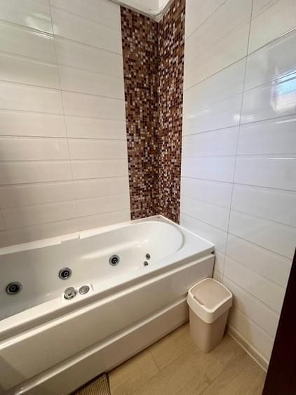 Apartament 2 camere Plaza Romania - Poză 8