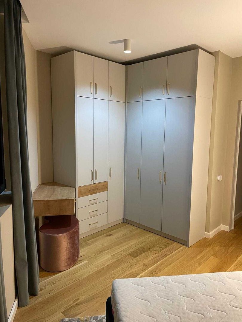 Apartament 2 camere Piata Victoriei - Poză 5