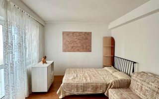 Apartament 3 camere de închiriat – Mărăști, lângă Iulius Mall și FSEGA - Poză 9