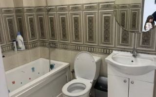 Apartament in zona Promenada Mall - Poză 6