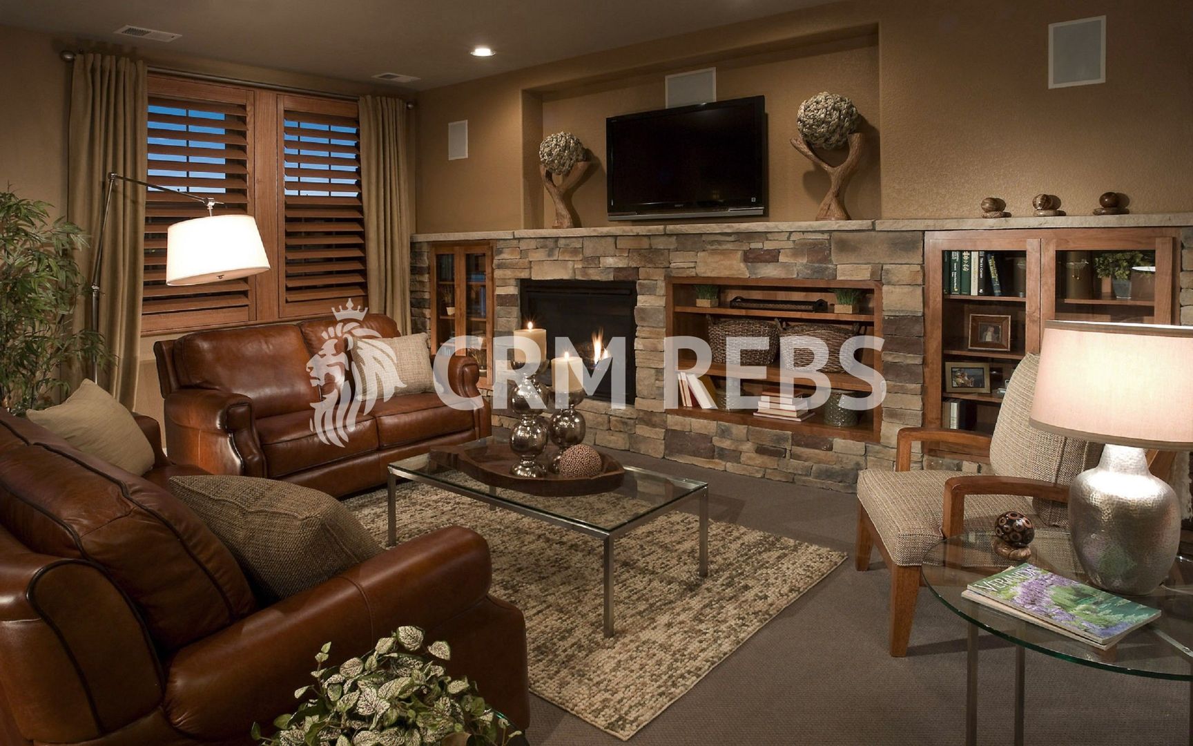 Apartament cu 2 camere de 45 mp de vânzare în zona P-ta Universitatii - Poză 19