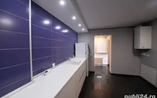 Apart Iulius Mall amenajat centrala proprie - Poză 14