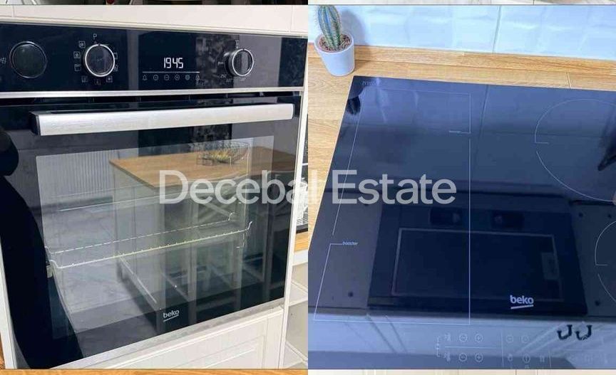 Casă premium Pantelimon-Dobroesti Curte proprie 270mp - Poză 10