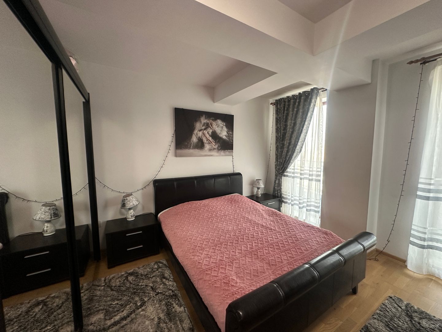Comision 0%! Penthouse de vanzare ultracentral - Poză 4