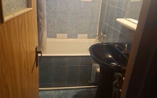 Apartament cu 3camere semidecomandat - Poză 6