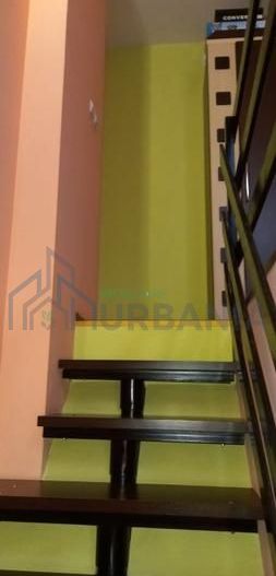 # De vanzare AP. 2 CAM IASI-NICOLINA - Poză 4