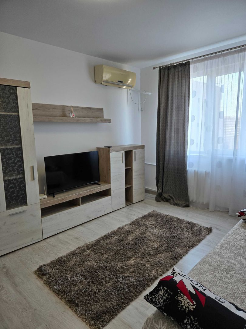 Garsonieră Pantelimon 32 mp 10 min metrou - Poză 3