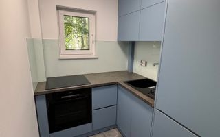 De inchiriat apartament 2 camere Amzei - Romana sect 1 - Poză 6