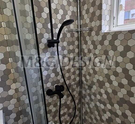Apartament 3 camere Girocului etaj 2 - Poză 2