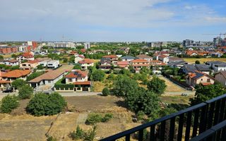 Apartament modern I Smart Home I zona Torontalului - Poză 10