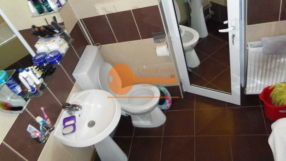 Apartament 2 camere | Piața Rahova | Etaj 6/10 - Poză 3