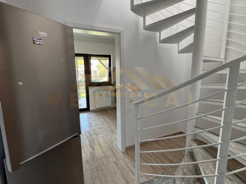 Inchirieri Casa, Berceni - Poză 2