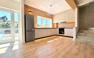 Duplex/Prima închirere/Sânpetru/Curte - Poză 2