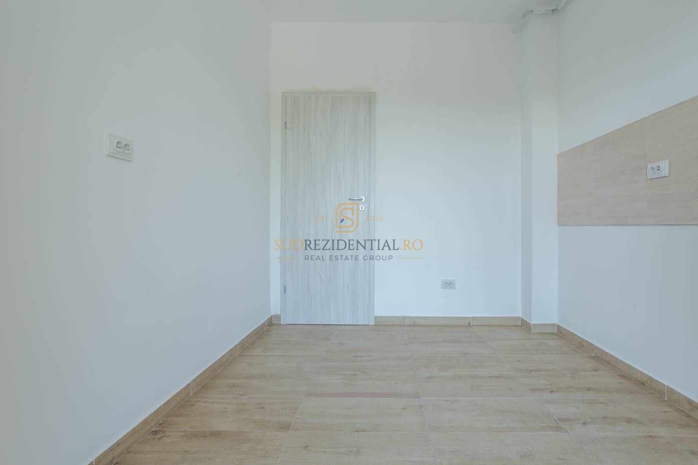 Garsoniera 49.90 mp | Etaj 2 | Brancoveanu – Mall Grand Arena - Poză 6