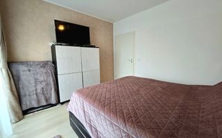 Apartament 3 Camere | Decomandat | 72mp | Parcare | Boxa | Avantgarden - Poză 6