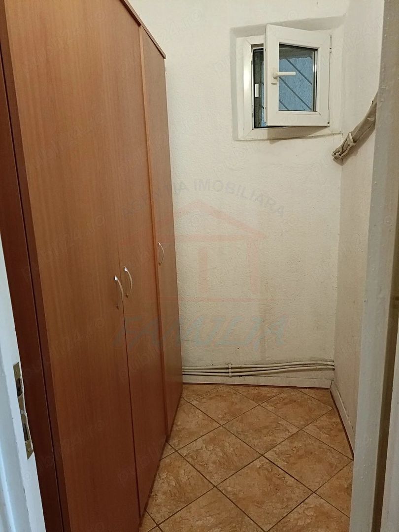 Apartament cu 2 camere de vânzare – Mazepa 1 - Poză 3