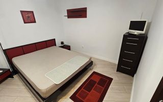 Vânzare apartament 2 camere, Bulevardul Unirii – Rond Alba Iulia | Bloc Monolit - Poză 8
