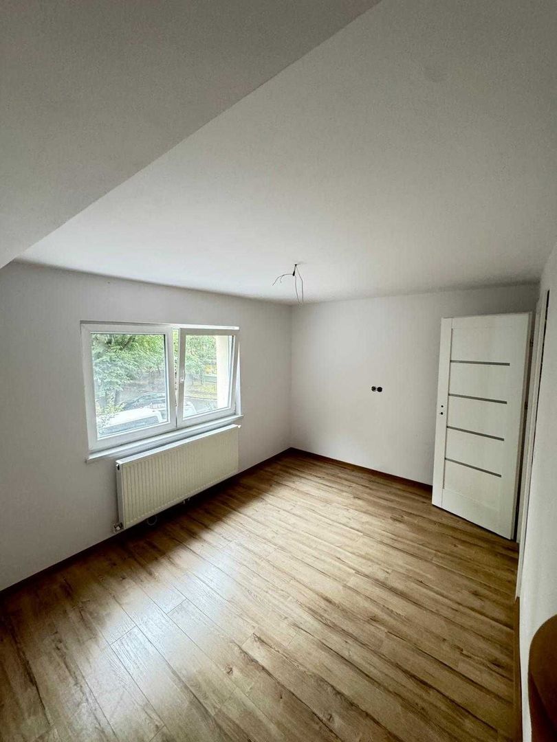 BRASADAS vinde ap 2 cam M16 Etaj 1/4. - Poză 3