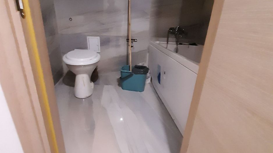 3 CAMERE CONSTANTIN BRANCOVEANU - Poză 9