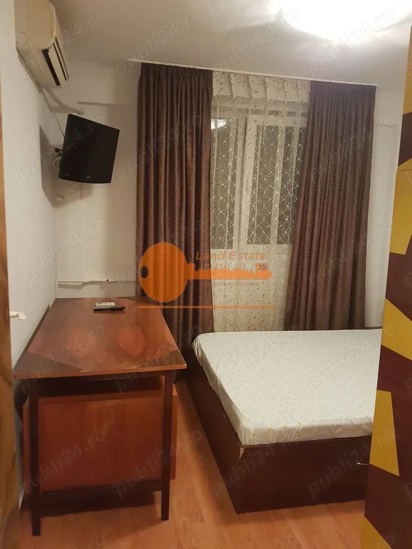 Apartament 2 Camere Metrou Lujerului - Poză 6