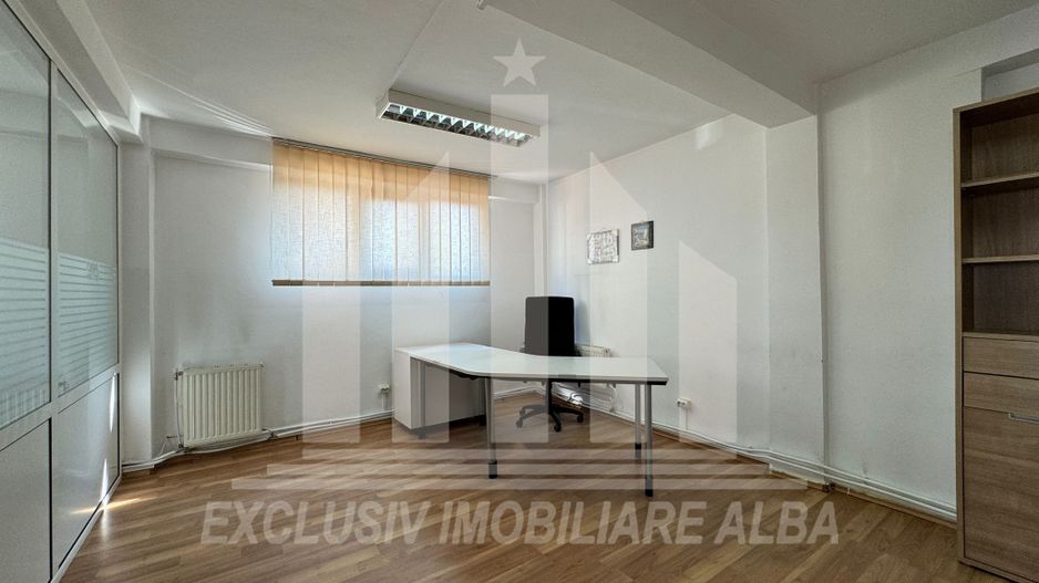Spatiu comercial | De inchiriat | 85 mp | Cetate - Poză 3