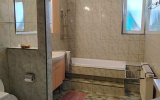 Apartament 3 camere de închiriat în vilă | 2 terase | Loc de parcare - Poză 7