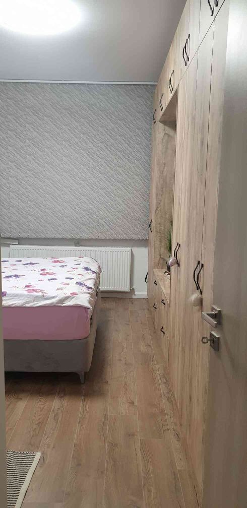 De vanzare apartament cu 2 camere , Berceni sector4 - Poză 5