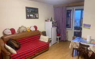 Garsoniera la cheie - Turnu Magurele - Aparatorii Patriei. - Poză 2