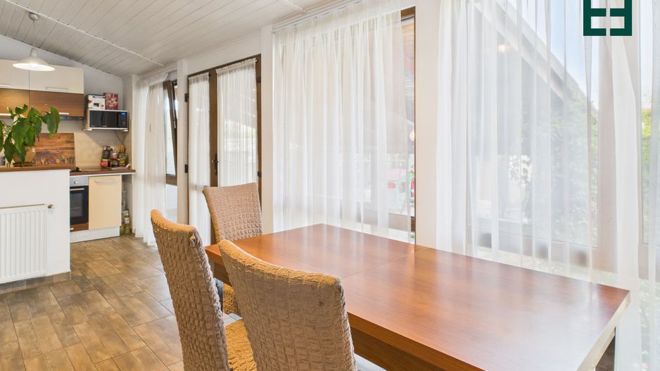 Casă cu 5 camere, Zona Dumbrăvița - Timișoara - Poză 5