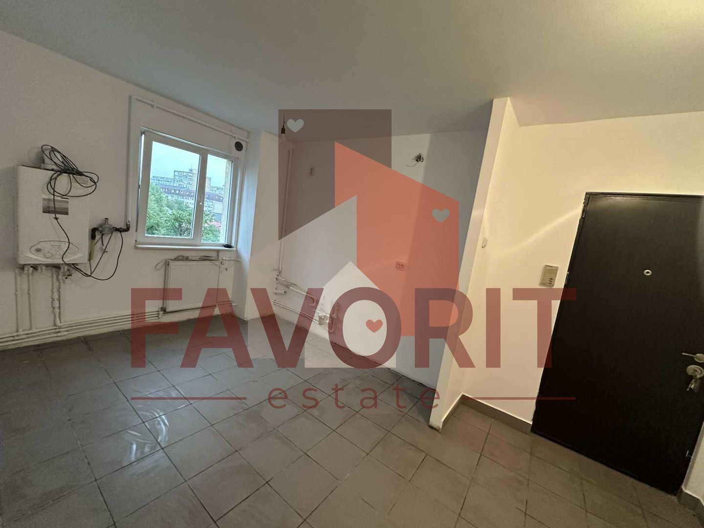 Apartament 2 camere | Proaspat renovat | Zona Sagului - Poză 5