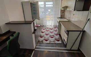 Apartament 2 camere etajul 2  1 decembrie 1918 - Poză 5