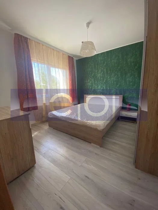 Apartament 2 camere | Calea Floreasca - Poză 4