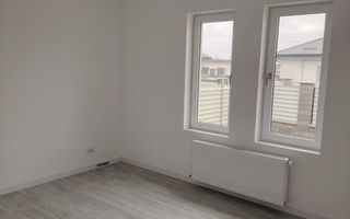 Casa Samurcasi Crevedia - Poză 1