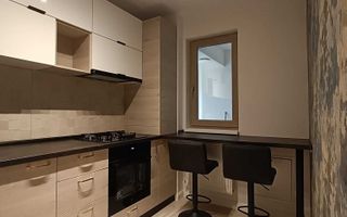 Studio Premium zona Ferdinand cu parcare subterana - Poză 3