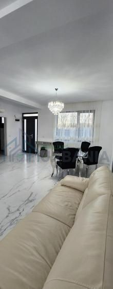 Casă de închiriat, 4 camere, Valea Adâncă, Miroslava – 1050 EUR/lună - Poză 11