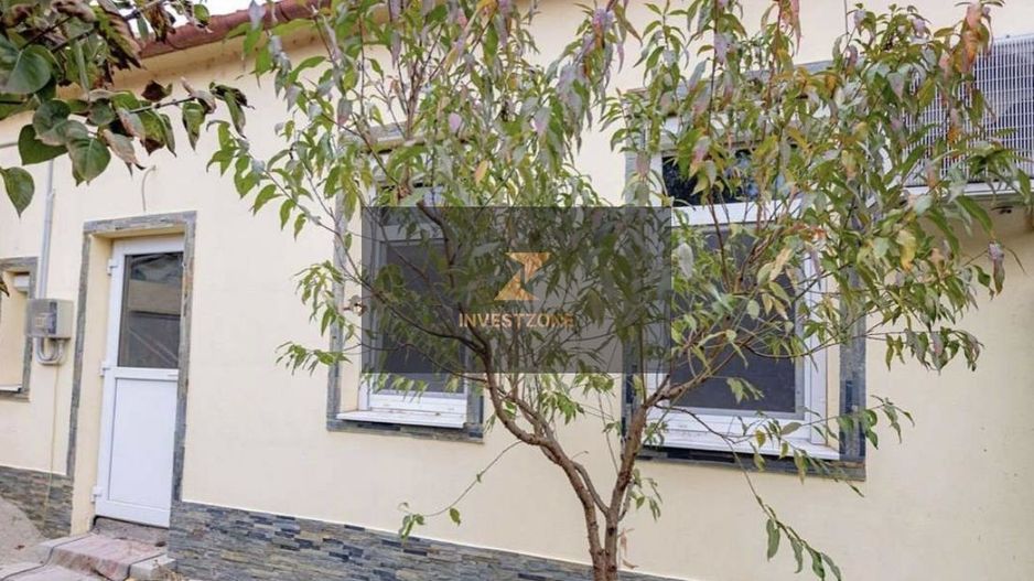 Apartament central renovat str. Evreilor Deportați - Oradea - Poză 4