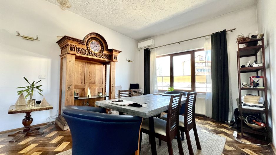 Oportunitate Unică 2 apartamente - Poză 9