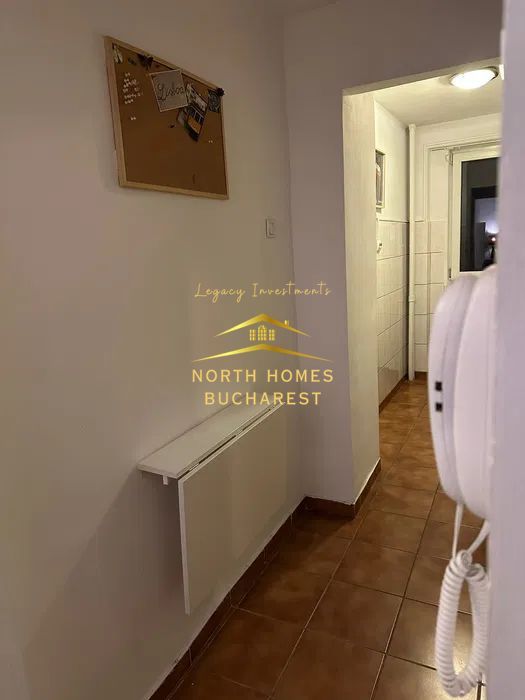 Apartament 2 camere | Piata Victoriei - Dr  Felix | Pet friendly - Poză 7