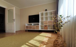 Apartament cu 3 camere decomandate | Zona Interservisan - Gheorgheni - Poză 2